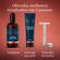 823139---Kit-KingCGillette-1-Aparelho-Classico-5-Laminas-Para-Barbear-7.jpg
