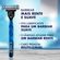 831697---Kit-Gillette-Mach3-1-Aparelho-Recarregavel-3-Cargas-Para-Barbear-2.jpg