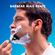 831697---Kit-Gillette-Mach3-1-Aparelho-Recarregavel-3-Cargas-Para-Barbear-3.jpg