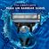 831697---Kit-Gillette-Mach3-1-Aparelho-Recarregavel-3-Cargas-Para-Barbear-4.jpg