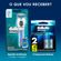 831697---Kit-Gillette-Mach3-1-Aparelho-Recarregavel-3-Cargas-Para-Barbear-6.jpg
