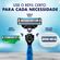 831697---Kit-Gillette-Mach3-1-Aparelho-Recarregavel-3-Cargas-Para-Barbear-7.jpg