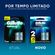 831697---Kit-Gillette-Mach3-1-Aparelho-Recarregavel-3-Cargas-Para-Barbear-8.jpg