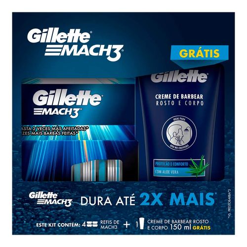 831727---Kit-Gillette-Mach3-4-Cargas-De-Aparelho-Para-Barbear-Creme-de-Barbear-Rosto-e-Corpo-1.jpg