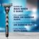 831727---Kit-Gillette-Mach3-4-Cargas-De-Aparelho-Para-Barbear-Creme-de-Barbear-Rosto-e-Corpo-2.jpg