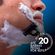 831727---Kit-Gillette-Mach3-4-Cargas-De-Aparelho-Para-Barbear-Creme-de-Barbear-Rosto-e-Corpo-5.jpg