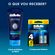 831727---Kit-Gillette-Mach3-4-Cargas-De-Aparelho-Para-Barbear-Creme-de-Barbear-Rosto-e-Corpo-6.jpg
