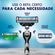 831727---Kit-Gillette-Mach3-4-Cargas-De-Aparelho-Para-Barbear-Creme-de-Barbear-Rosto-e-Corpo-7.jpg
