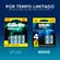 831727---Kit-Gillette-Mach3-4-Cargas-De-Aparelho-Para-Barbear-Creme-de-Barbear-Rosto-e-Corpo-8.jpg