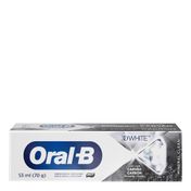 852244---Pasta-de-Dente-Mineral-Clean-Oral-B-3D-White-70g-1.jpg