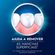 852244---Pasta-de-Dente-Mineral-Clean-Oral-B-3D-White-70g-3.jpg