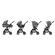 image-db1adeedbcb3468cb13d6bd591f2dc63