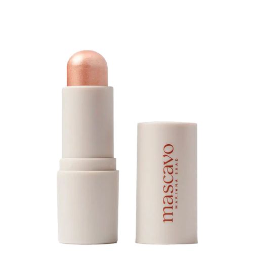 image-0ce957e3bc8240ba960bb3f9fba9c984 image-0ce957e3bc8240ba960bb3f9fba9c984