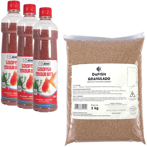 image-224e3e8860224deb81cbfc6fa8ee5091 image-224e3e8860224deb81cbfc6fa8ee5091