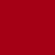 image-1e99542bc8234c9182ff499b837fb43f