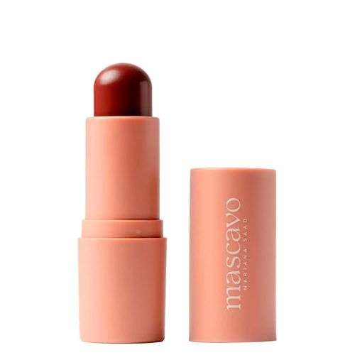 image-832fff8f96d140e186f7de08315d5e94 image-832fff8f96d140e186f7de08315d5e94