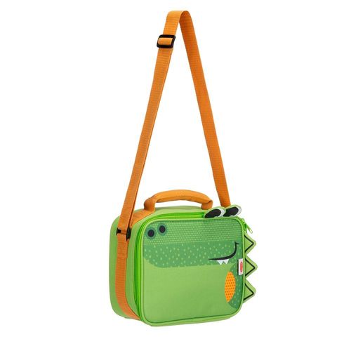 image-0b4cdf8404a7433ab10877c5ab466ba9 image-0b4cdf8404a7433ab10877c5ab466ba9