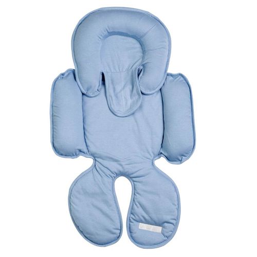 image-b608c0ae00634e93ae5c40794f8f3326 image-b608c0ae00634e93ae5c40794f8f3326