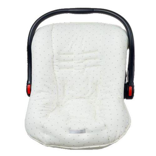 image-e1f8464eed164fdaa9f15914be8df650 image-e1f8464eed164fdaa9f15914be8df650