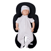 image-516496d2709a4fa49d61104f8e78cc03