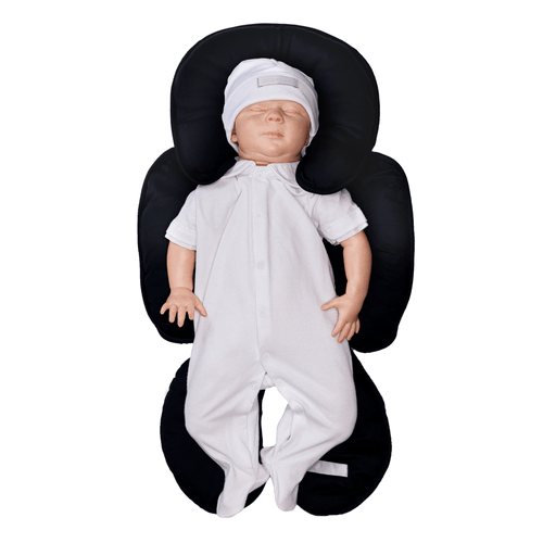 image-516496d2709a4fa49d61104f8e78cc03 image-516496d2709a4fa49d61104f8e78cc03