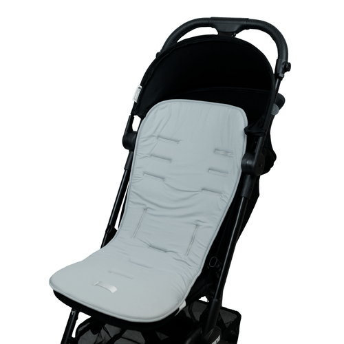 image-70bf913b96114cd0bbcf4811ac455030 image-70bf913b96114cd0bbcf4811ac455030