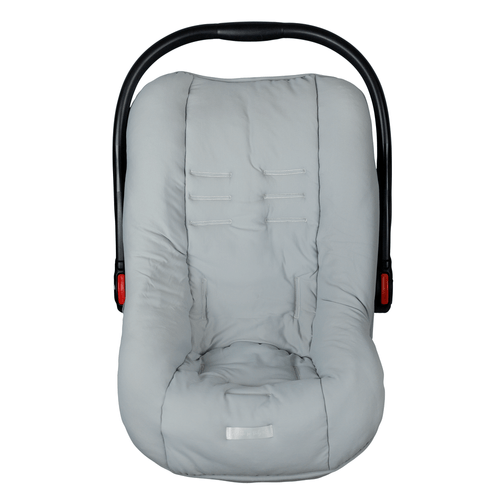 image-832277dd04114a538bab312a3f88ba30 image-832277dd04114a538bab312a3f88ba30