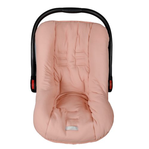 image-d323c1ffe3de4ded8da775a16cac04e9 image-d323c1ffe3de4ded8da775a16cac04e9