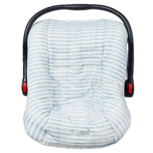 image-9b1ae9c70b6f42899ccf96ea5a78c40c image-9b1ae9c70b6f42899ccf96ea5a78c40c