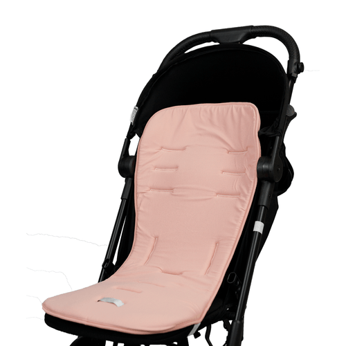 image-9d17c2d5417a41aea641edc6c521d5c8 image-9d17c2d5417a41aea641edc6c521d5c8