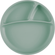 image-ce6d1370b7034deb9eb4231a24d5be5c