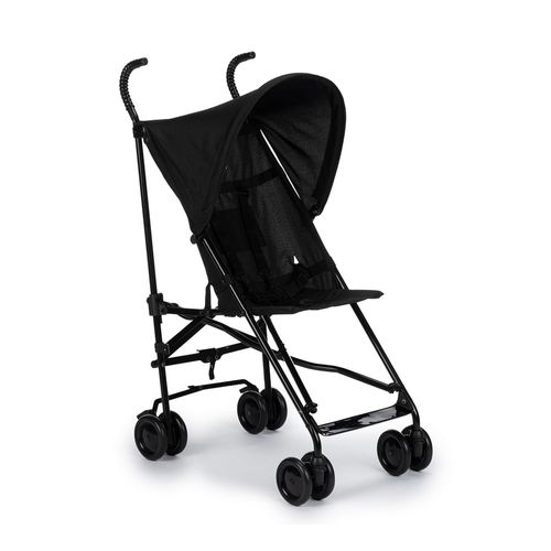 image-18b55d7ac629493081f76dee599aecff image-18b55d7ac629493081f76dee599aecff