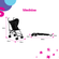 image-14988bd7187f4b0f88a1ae756da9397b