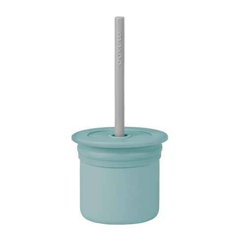 image-ab65f49bb27c4c708bcf488e6f21cd52 image-ab65f49bb27c4c708bcf488e6f21cd52