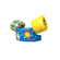 image-45c77375844d4375b9ccd99fbf4dc53b