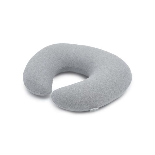 image-1cf2e1cebb9943e29df239372f1addaf image-1cf2e1cebb9943e29df239372f1addaf