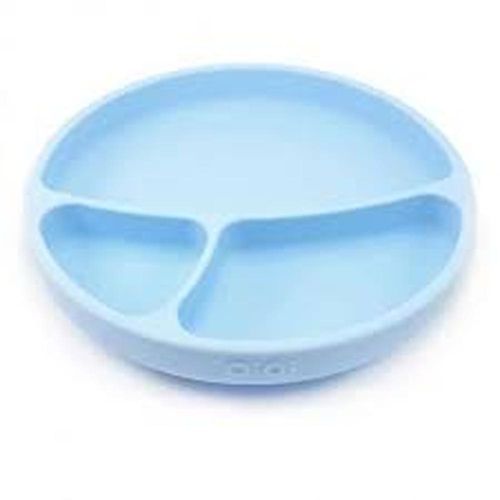 image-de14ed9c538e4815b299054240386f94 image-de14ed9c538e4815b299054240386f94