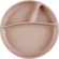 image-bc41c454eb9f40eebff95b9dec83d049