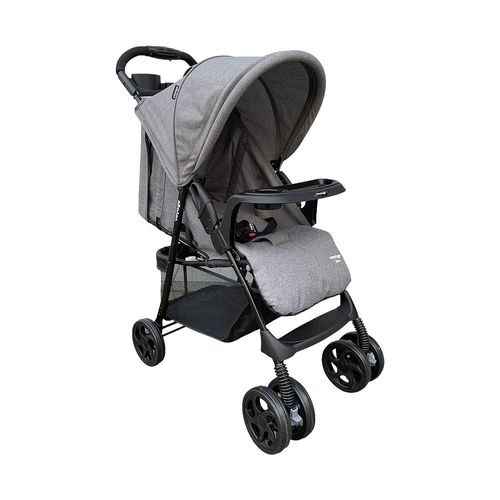 image-4f99b8d088534a959a85d2f892dd1020 image-4f99b8d088534a959a85d2f892dd1020