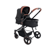 image-56c012b1d80a41b2a7ffdb0e3efefe38