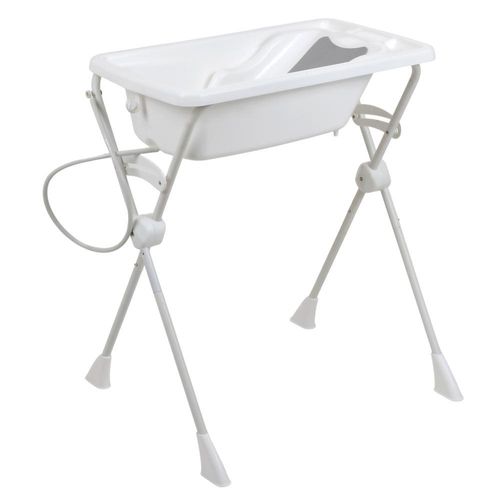 image-0604c938d8d248c6be03c467c882f2bd image-0604c938d8d248c6be03c467c882f2bd