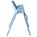 image-bd79bb5de499471096b8e3701ec29749