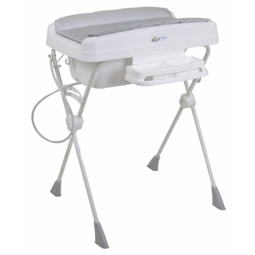 image-ae4edd081aef4084b501fd60825a007e image-ae4edd081aef4084b501fd60825a007e