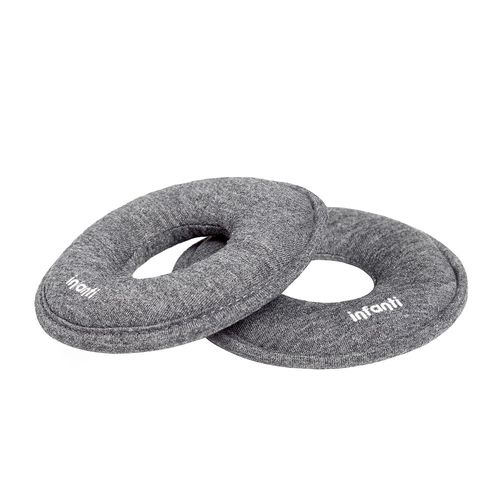 image-035733eff6f2496b94e8125efb69fb9d image-035733eff6f2496b94e8125efb69fb9d