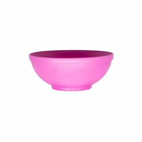 image-2bd8f67a47e241478e92f38e4ca793ac image-2bd8f67a47e241478e92f38e4ca793ac