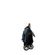 image-f0c1da25d4a74c79b6ee2bdad28573ea