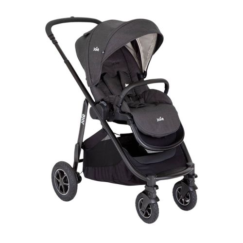 image-5a26d8dfb71e435dbf30cf24e531a550 image-5a26d8dfb71e435dbf30cf24e531a550