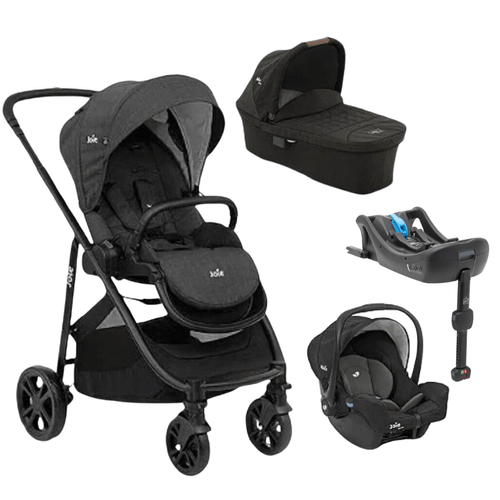 image-babca1e93dc641d8b762606df7845c02 image-babca1e93dc641d8b762606df7845c02