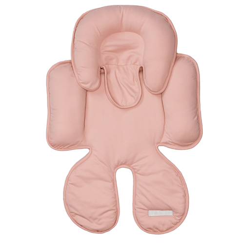 image-fcd8434b1fa740ae8398029924bf8a6c image-fcd8434b1fa740ae8398029924bf8a6c