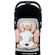 image-d64646ea58bd4062b9375de7a7fb0d17